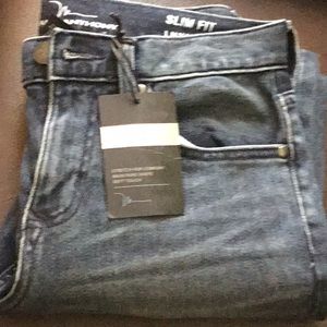 Marc Anthony Jeans - S - 29